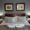 Brooklyn Guesthouses