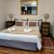 Brooklyn Guesthouses