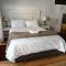 Brooklyn Guesthouses