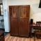 Brooklyn Guesthouses
