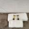 Brooklyn Guesthouses
