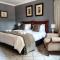 Brooklyn Guesthouses
