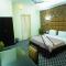 Britannia Hotel