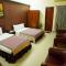Britannia Hotel