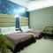 Britannia Hotel