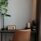 Home Hotel 1624
