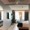 Home Hotel 1624