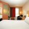 ibis Montpellier Centre Polygone
