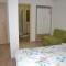 Guesthouse Žalac