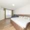 Hotel Grand