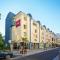 Ibis Pau Centre