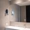 Home Hotel 1624