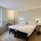 ibis Styles Paris Poissy