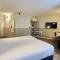 ibis Styles Paris Poissy