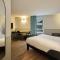 ibis Styles Paris Poissy
