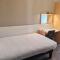 ibis Styles Paris Poissy