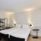 ibis Styles Paris Poissy
