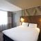 ibis Marne La Vallee Champs-sur-Marne