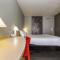 ibis Rochefort