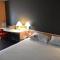 ibis Rochefort