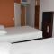 ibis Rochefort