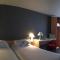 ibis Rochefort