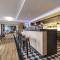 ibis Rochefort