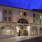 ibis Poitiers Centre