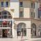 ibis Poitiers Centre