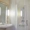 ibis Poitiers Centre