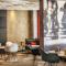 ibis Poitiers Centre