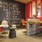ibis Poitiers Centre