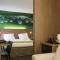 Mercure Quimper Centre