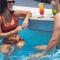 Sonesta Maho Beach All Inclusive Resort Casino & Spa