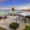 Sonesta Maho Beach All Inclusive Resort Casino & Spa
