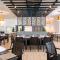 Sonesta Maho Beach All Inclusive Resort Casino & Spa