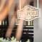 Sonesta Maho Beach All Inclusive Resort Casino & Spa