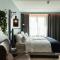 Home Hotel 1624