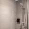 Home Hotel 1624