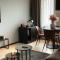 Home Hotel 1624