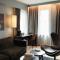 Home Hotel 1624