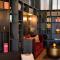 Home Hotel 1624