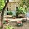 Hotel Le Galambre
