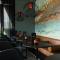 Home Hotel 1624