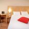 ibis Toulouse Centre