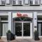 ibis Bamberg Altstadt