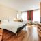 ibis Bamberg Altstadt
