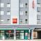 ibis Hotel München City