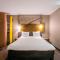 ibis Hotel München City