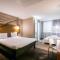 ibis Hotel München City